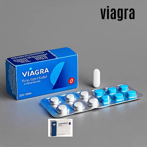 Sito sicuro dove comprare viagra